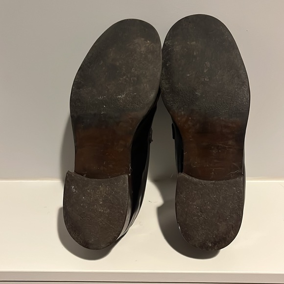 Calvin Klein Loafers - Picture 3 of 7